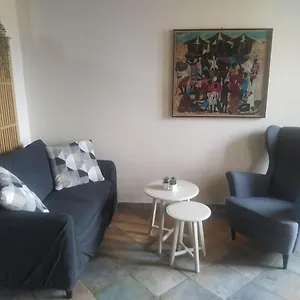  Ferienhaus Casa Accogliente Vista