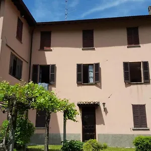  Apartment Brotti